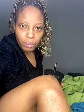 Diamondpussy97 from StripChat is Freechat