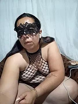 dianyz7 from StripChat is Freechat