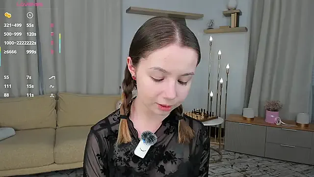 DignaThurston's avatar