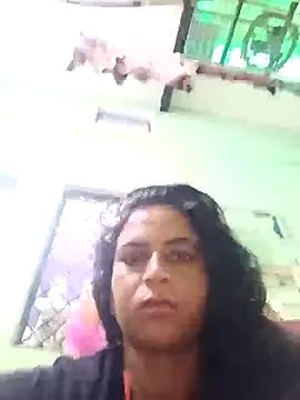 DilRani66 from StripChat is Freechat