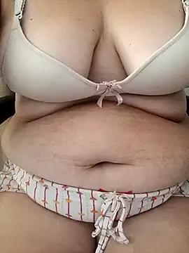 Dirty-Mature from StripChat is Freechat