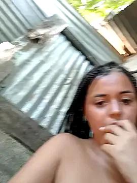 DirtyGirlWithBigTits- from StripChat is Freechat