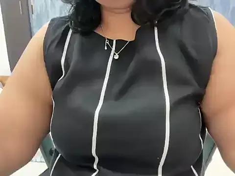 divyareddy-telugu from StripChat is Freechat
