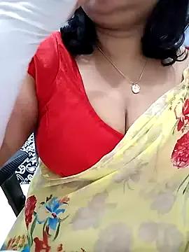 divyareddy-telugu from StripChat is Freechat