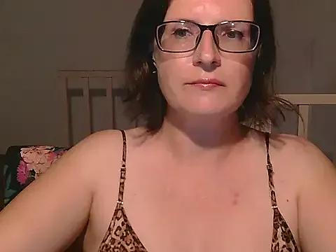 Domina_Tasselina_Goddess from StripChat is Freechat