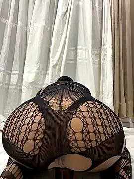 doratrans from StripChat is Freechat