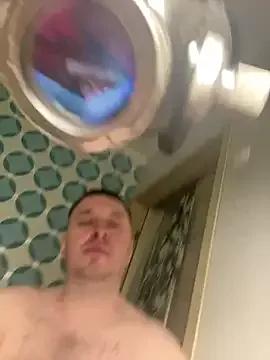 DorianJeday from StripChat is Freechat