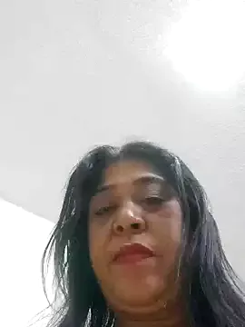 DorianSquirt from StripChat