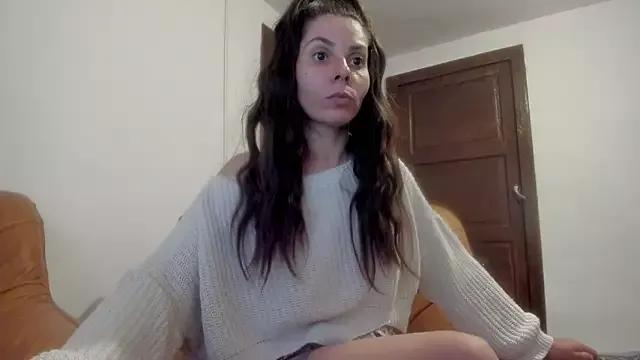 Discover pov webcam shows. Sexy Free Cams.