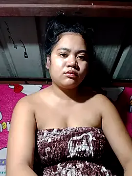 EATALLUCANPUSSYPINAY from StripChat is Freechat