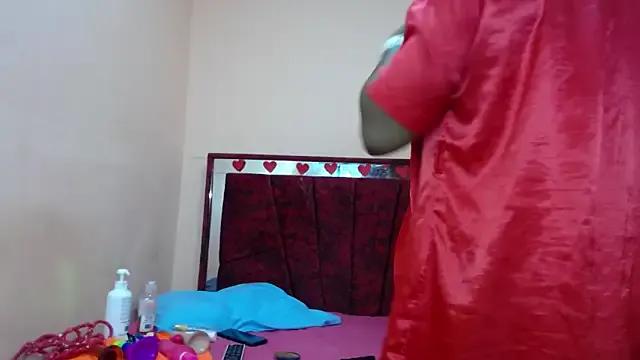 ebony_hard_sex from StripChat is Freechat