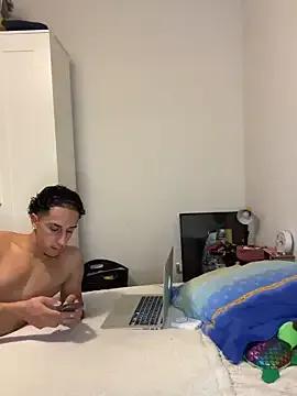 ebonysweetyy from StripChat is Freechat