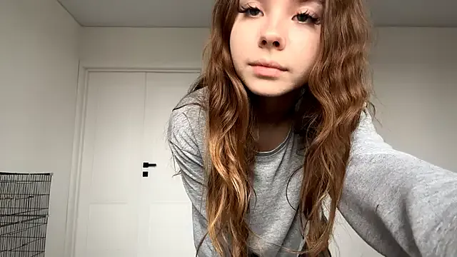 EhtelBiondi's avatar