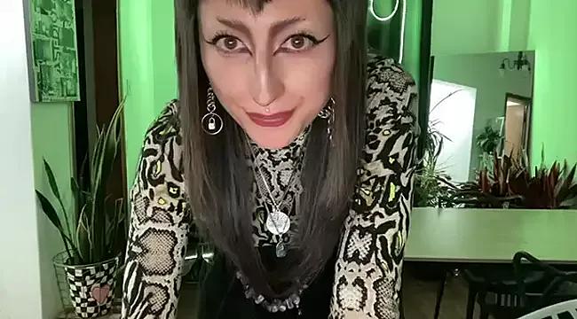 ELENA_UMBRA from StripChat