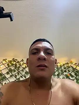 EliteCandys from StripChat is Freechat