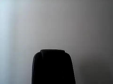 EllaLove2277 from StripChat is Freechat