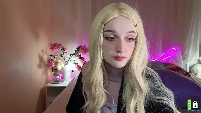 ELLIEJAY from StripChat