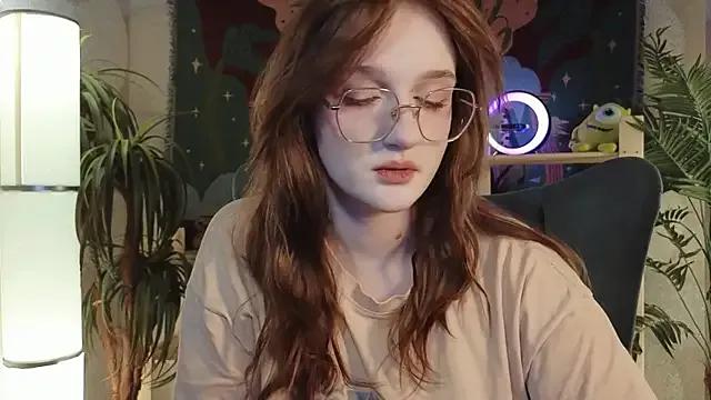 ELLIEJAY from StripChat