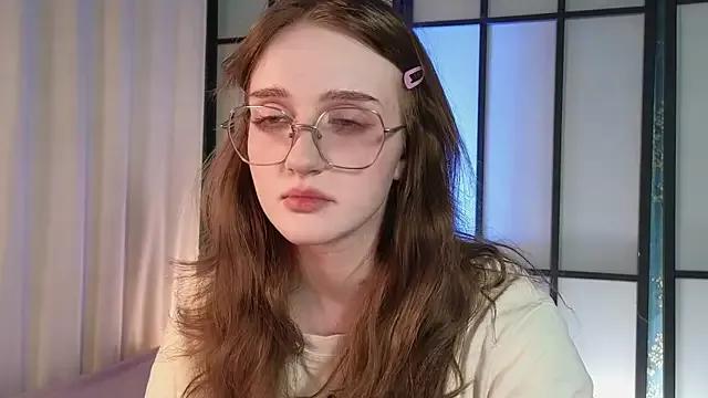 ELLIEJAY from StripChat