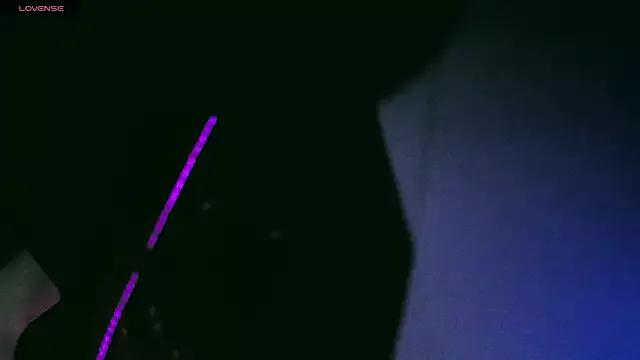Elliott_White from StripChat is Freechat