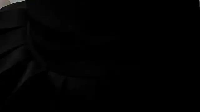 ElvinaGodsil from StripChat is Freechat