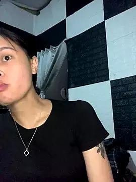 Em-Tho07 from StripChat is Private