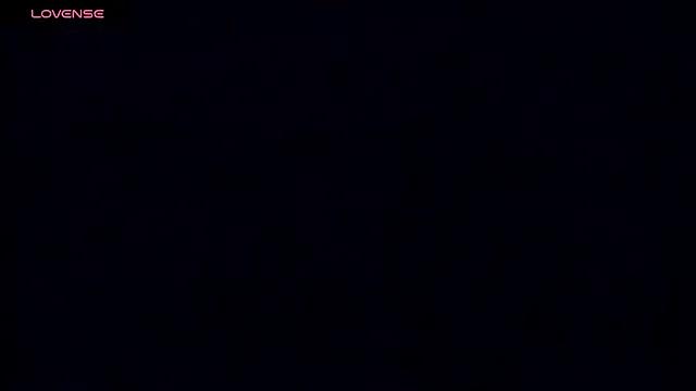 EmaBrownie from StripChat is Freechat