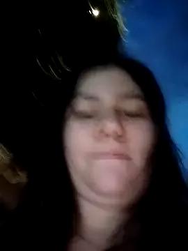 emily_roe from StripChat is Freechat
