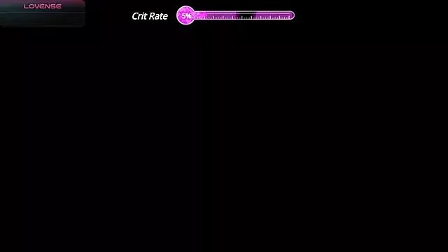 Emily_Trujillo from StripChat is Freechat