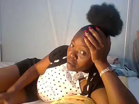 Eminent_Ride from StripChat