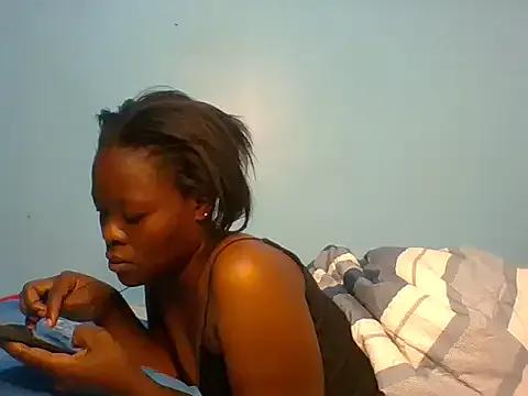 Eminent_Ride from StripChat