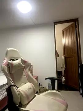 emma_hot2006 from StripChat is Freechat