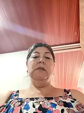 emma_tour from StripChat is Freechat