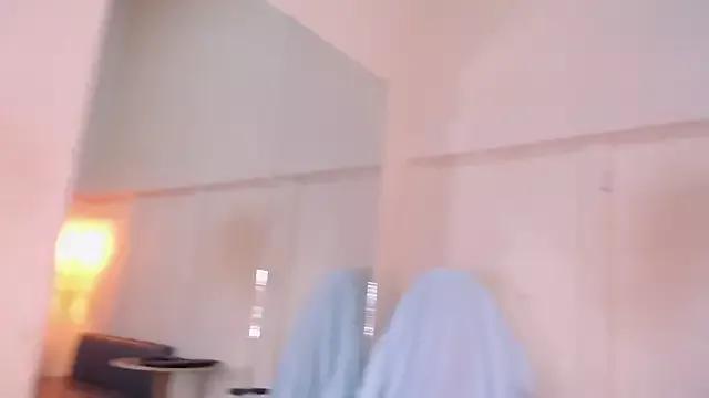emmahaarper_ from StripChat is Freechat