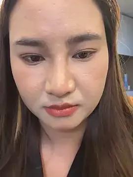 Emmie767 from StripChat