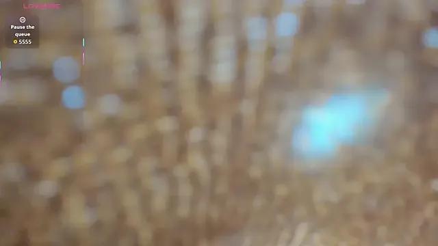 Estrer_collins from StripChat
