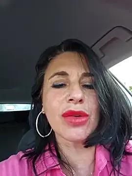 Eva_Pearl from StripChat is Freechat