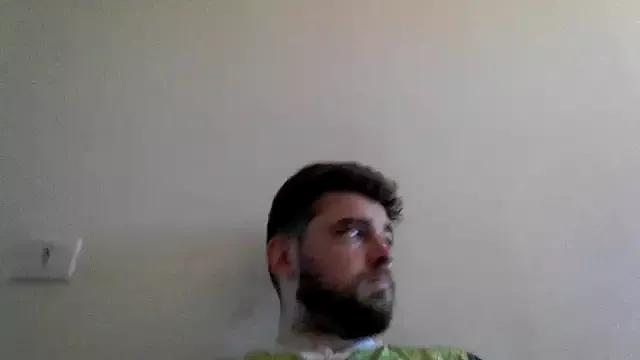 exclusivetk from StripChat is Freechat