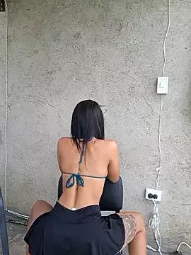 exoticcouples_show from StripChat is Freechat