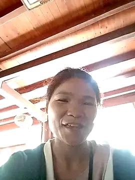 Fafians from StripChat