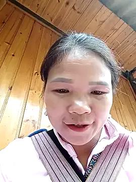 Fafians from StripChat