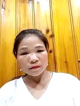 Fafians from StripChat