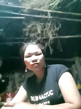 Fafians from StripChat