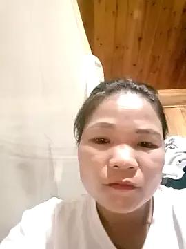 Fafians from StripChat
