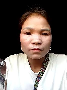 Fafians from StripChat