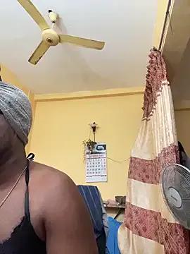 femboyslqueen from StripChat is Freechat