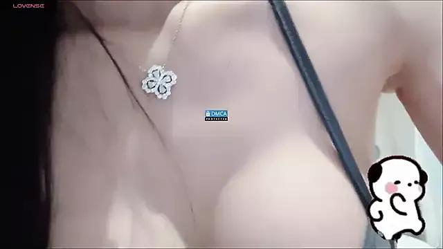 Fog- from StripChat