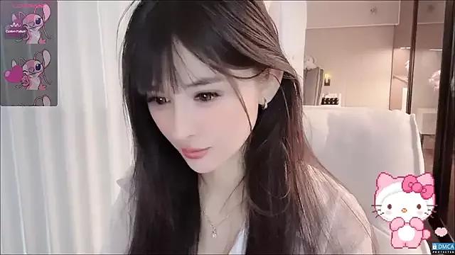 Fog- from StripChat