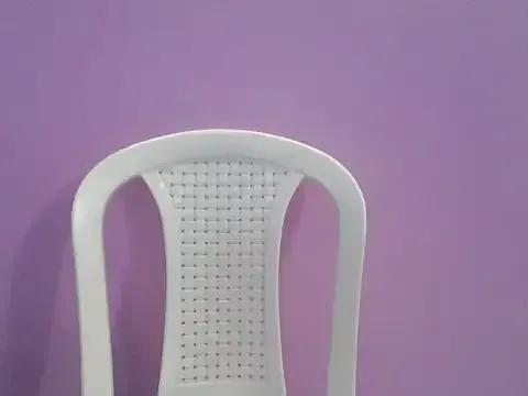 Frah_jaan from StripChat is Freechat