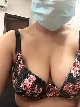 fuckherharddd from StripChat is Freechat